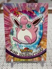 Wigglytuff