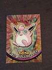 Wigglytuff