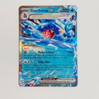 Garchomp ex