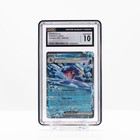 Garchomp ex