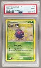 Venonat