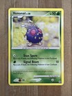 Venonat