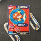 Magikarp