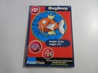 Magikarp