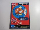Magikarp