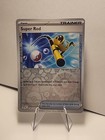 Super Rod