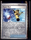 Super Rod