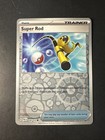 Super Rod