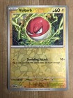 Voltorb