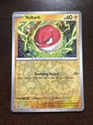 Voltorb