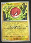 Voltorb