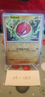 Voltorb