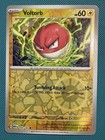 Voltorb