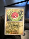 Voltorb