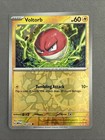 Voltorb