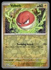 Voltorb