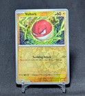 Voltorb