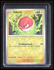 Voltorb