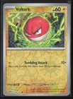 Voltorb