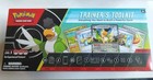 Trainer's Toolkit 2022