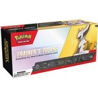 Trainer's Toolkit 2022