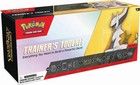Trainer's Toolkit 2022