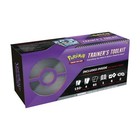 Trainer's Toolkit 2022