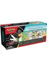 Trainer's Toolkit 2022