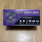 Trainer's Toolkit 2022