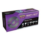 Trainer's Toolkit 2022