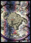 Graveler