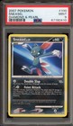 Sneasel