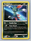 Sneasel