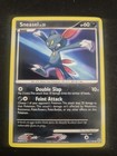 Sneasel