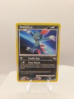 Sneasel