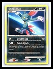 Sneasel