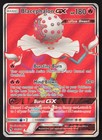 Blacephalon GX