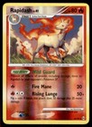 Rapidash