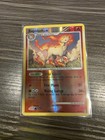Rapidash