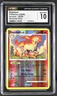 Rapidash