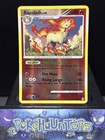 Rapidash