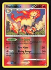 Rapidash