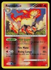 Rapidash