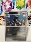 Steelix