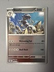 Steelix