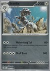 Steelix