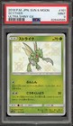 Kirlia