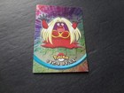 Jynx