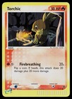 Torchic