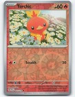 Torchic